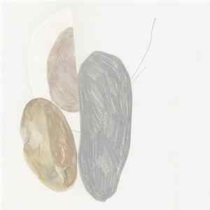 Haruhisa Tanaka - Reflections flac