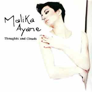 Malika Ayane - Thoughts And Clouds flac