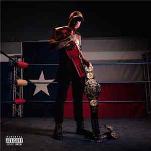 Le$ - Texas Rattlesnake flac