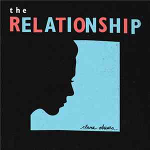 The Relationship - Clara Obscura flac