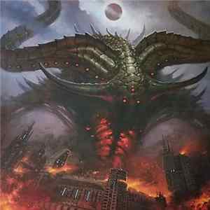 Oh Sees - Smote Reverser flac