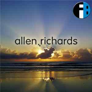Allen Richards - Allen Richards flac