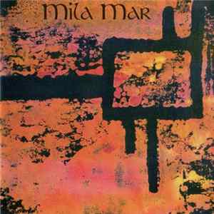 Mila Mar - Mila Mar flac