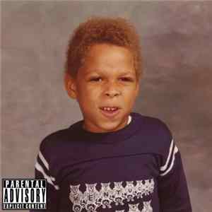 Sheisty Khrist And LoFidel - Cold Winter flac