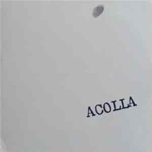 Acolla - Acolla flac