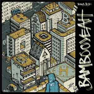 Terra Pete - Bambooyeah flac