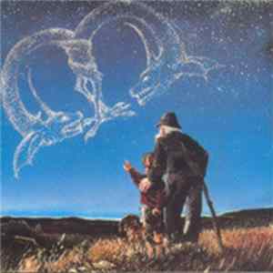 Malicorne - Nous Sommes Chanteurs flac