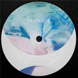 Andu Simion - Heavy Glow EP flac