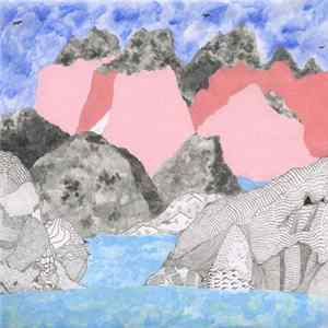 Matt Kivel - Fires On The Plain flac
