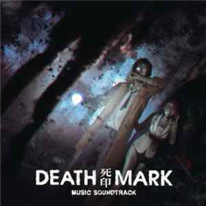 Naoaki Jimbo - Death Mark (Music Soundtrack) flac