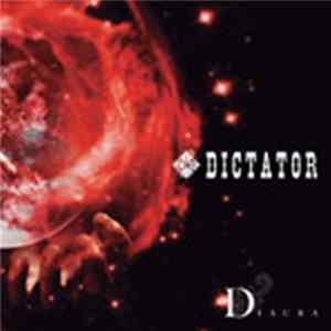 Diaura - Dictator flac