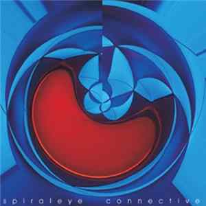 Spiraleye - Connective flac