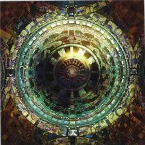 DJ Food - The Shape Of Things That Hum flac
