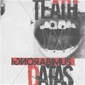 Ignorabimus - Teath Datas flac
