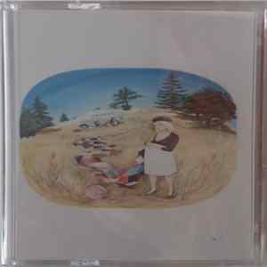 Casiotone For The Painfully Alone - Vs. Children flac