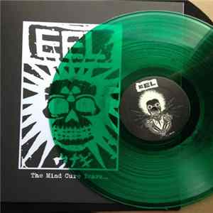 Eel - The Mind Cure Years... flac