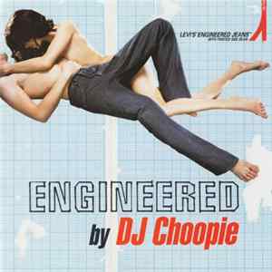 DJ Choopie - Engineered By DJ Choopie flac