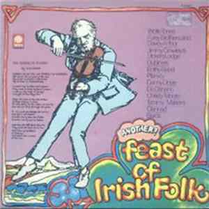 Various - Another Feast Of Irish Folk flac