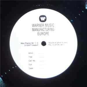 Vandal Sound - Speak Out flac