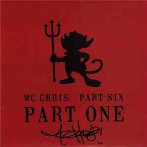 MC Chris - Part Six Part One flac