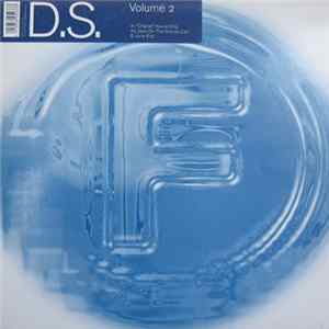 D.S. - Volume 2 flac