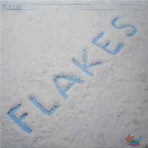 Flakes - Flakes flac