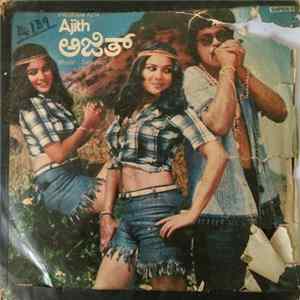 Sathyam - Ajith flac