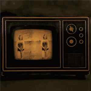 Spinkelman - Dark & Shiny flac