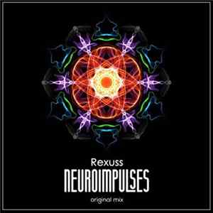 Rexuss - Neuroimpulses flac
