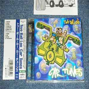 Two Ball Loo - Car Tunes flac