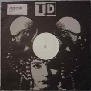 Liquid Wheel - Dirty Bishop flac