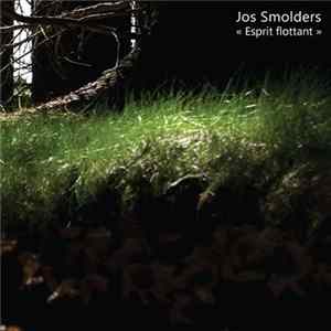 Jos Smolders - Esprit Flottant flac