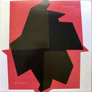 Don Philippe - Red Flower flac