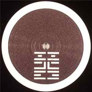 Name+Relucto - Spawn Of Spoon EP flac