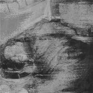 Deptel 243 - A Dispensable Cog In The Machine flac