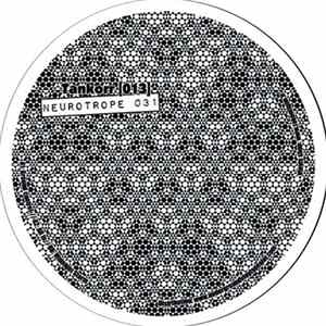 Tankorr [013] - Neurotrope 031 flac