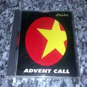 Advent Call - Alterednatives flac