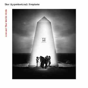 The (Hypothetical) Prophets - Around The World With The Prophets flac