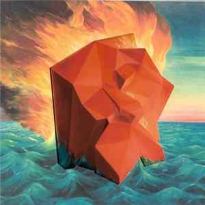 Disco Ensemble - The Island Of Disco Ensemble flac