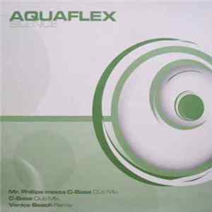 Aquaflex - Silence flac
