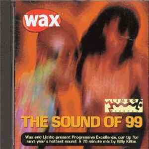 Various - Limbo: Welcome To The Sound of 1999 flac