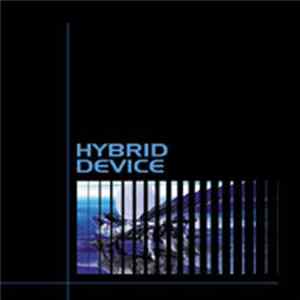 Hybrid Device - Hybrid Device flac