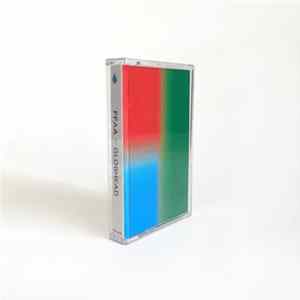 FFAA - Globhead flac
