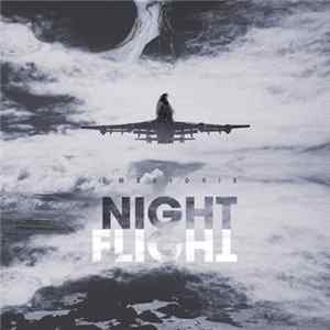 Embryonik - Nightflight flac
