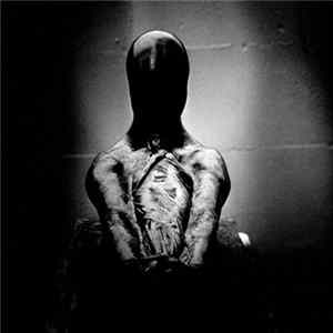 Enough!!! - Enough!!! flac