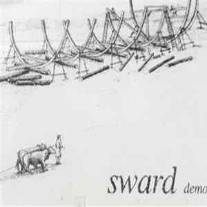 Sward - Demo flac