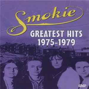 Smokie - Greatest Hits 1975-1979 flac
