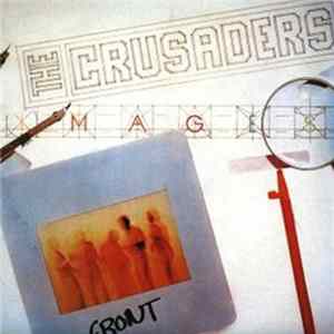 The Crusaders - Images flac