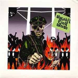 The Soft Pink Truth - Do You Want New Wave Or Do You Want The Soft Pink Truth? flac