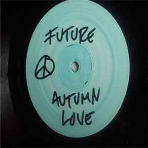 Electra - Autumn Love flac